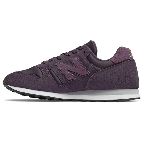 New Balance WL373ESP Classics